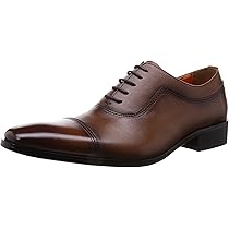 Amazon | [アントニオデュカティ] ビジネスシューズ DC1173 メンズ